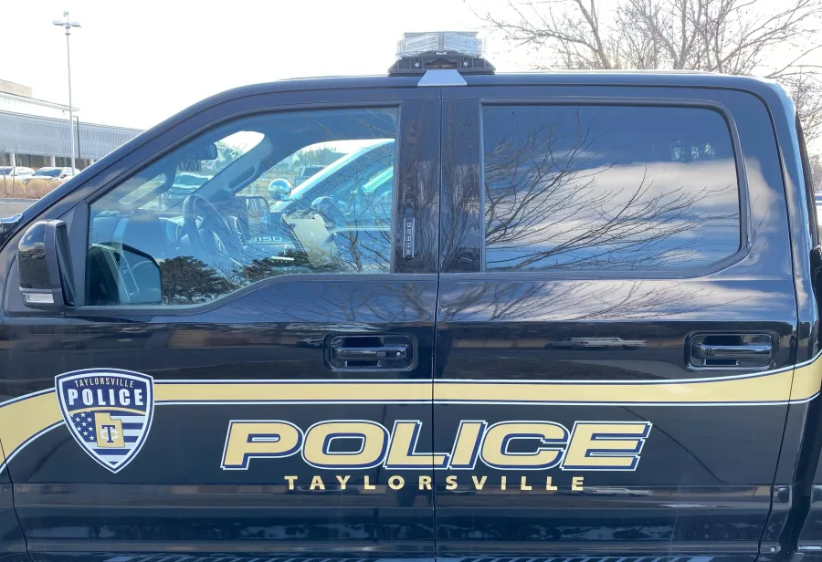 BREAKING: Hit and run leaves motorcyclist dead in Taylorsville Sunday evening