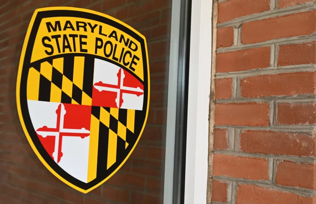 Woman, 73, dies in crash with dump truck in Carroll County, police say