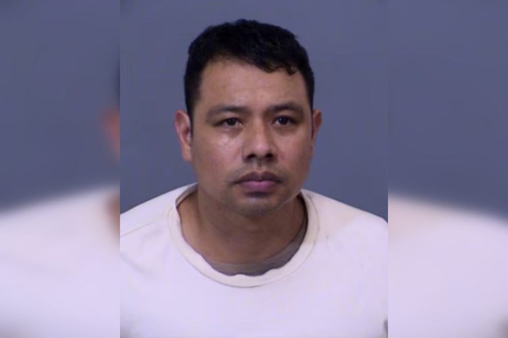 Final Suspect Arrested in Teen’s Killing as 2004 Murder Case Concludes with Sentencing