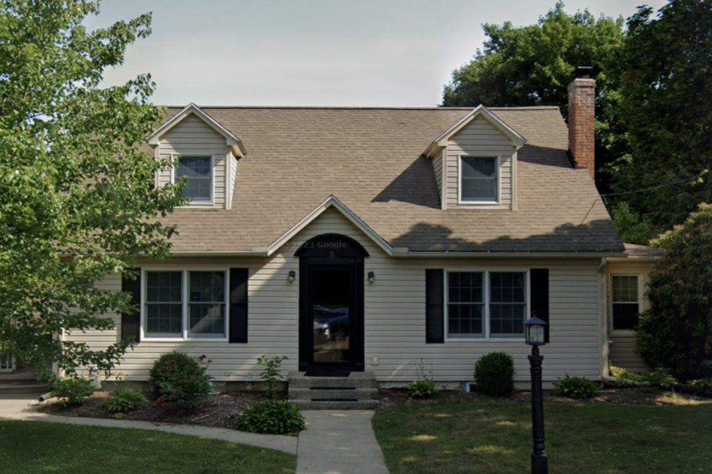 Man and Pets Die in Wilbraham House Fire as Officials Launch Investigation