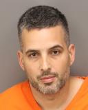 Gulfport: Suspect stabbed stepfather, injured mother, then fled scene