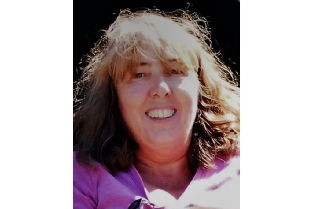 14-Year-Old Boy Pleads Guilty to Murdering His 64-Year-OId Neighbor in Her Home