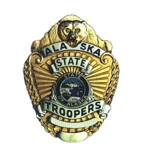 Man on railroad tracks fatally struck by train