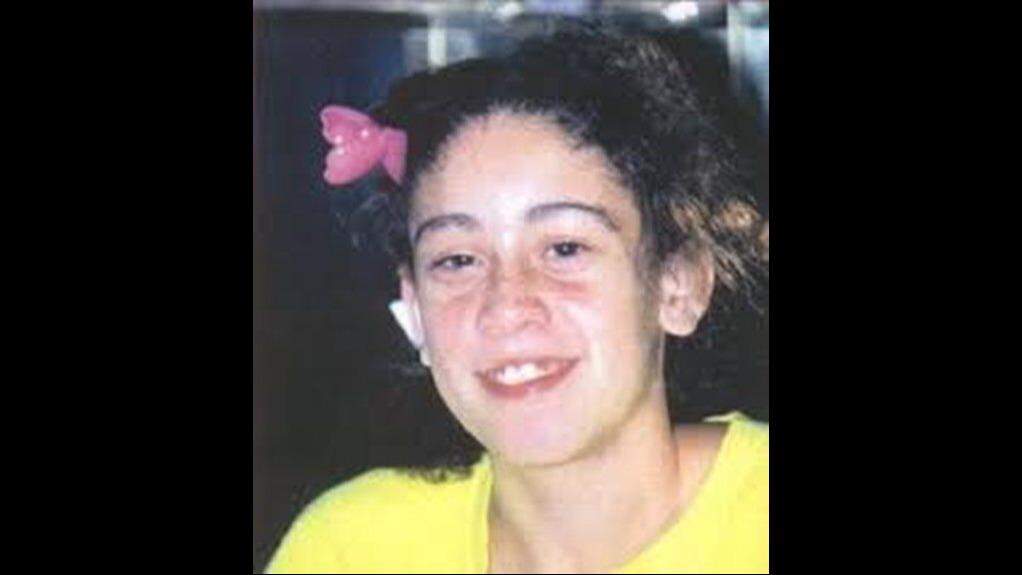 Teen found dead after vanishing on walk home in 1994, WA cops say. Now an arrest