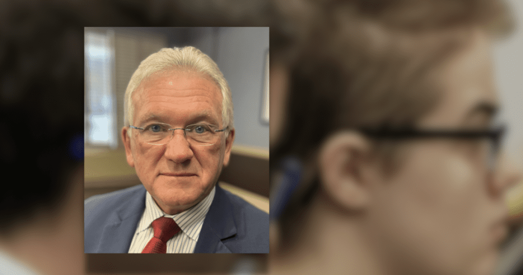 Not acceptable’: Wisconsin lawmakers question 11-hour delay in Morgan Geyser missing person alert to police