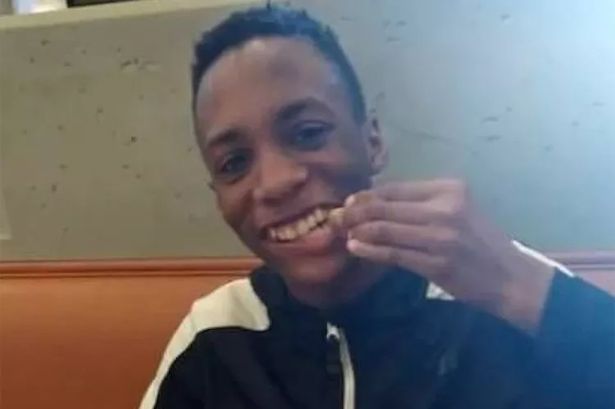 Autistic boy, 15, dies after vile 1-hour beating with a belt during 32-day ‘boot camp’ hell