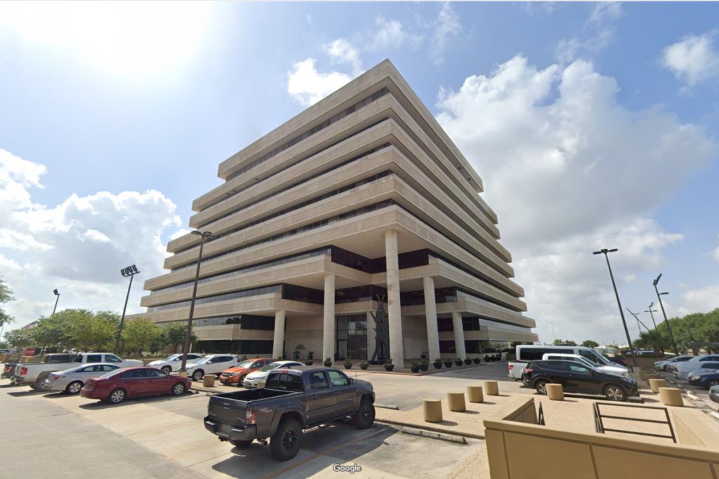 Waco Traffic Stop Busts 24-Pound Fentanyl-Cocaine Stash In Car Console