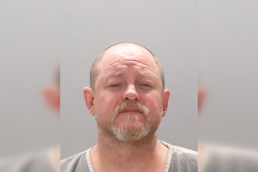 Maryville Aryan Nation Member Sentenced to 16 Years for New Year’s Stabbing at Knoxville Bar