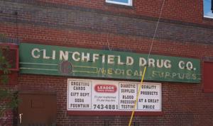 New data shows local pharmacy shortages