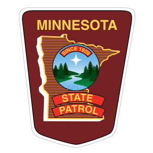 North Mankato woman dies in Hwy. 22 crash