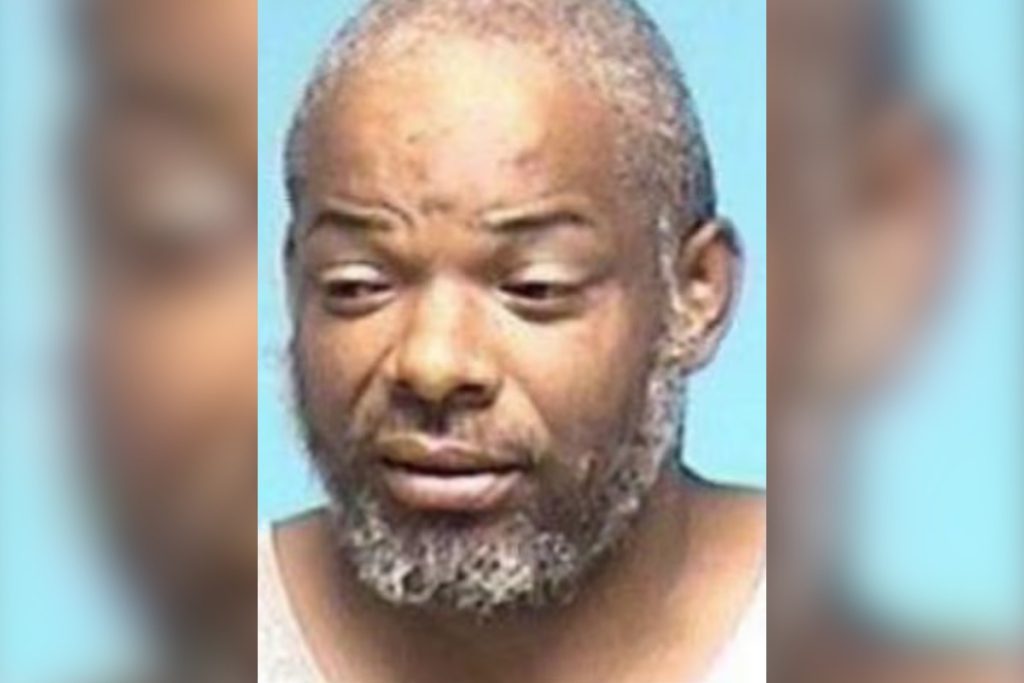 Elyria Man Sentenced to Additional 39-44 Years for Assaulting Officers in Lorain County Courtroom Melee