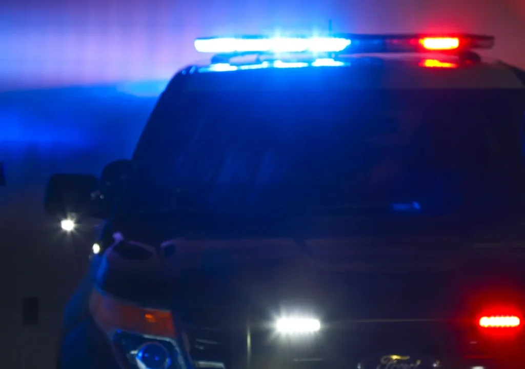 Two teenagers fatally shot at Chula Vista Halloween party