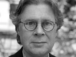 Byron York: Chicago train fire attack illustrates broken system