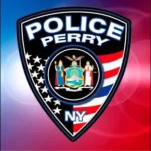 Nunda man critically injured in ebike crash in Perry