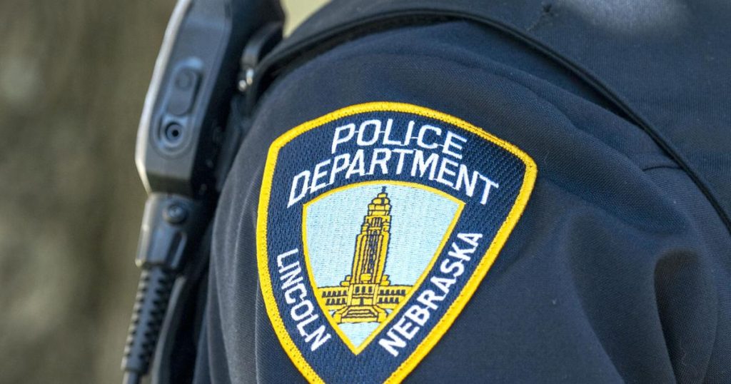 29-year-old Omaha man hospitalized with life-threatening injuries after Lincoln shooting