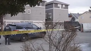 Man charged with murder after stabbing at North Seattle group home