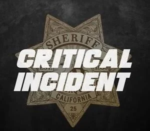 Four killed, 10 injured in shooting at Stockton banquet hall