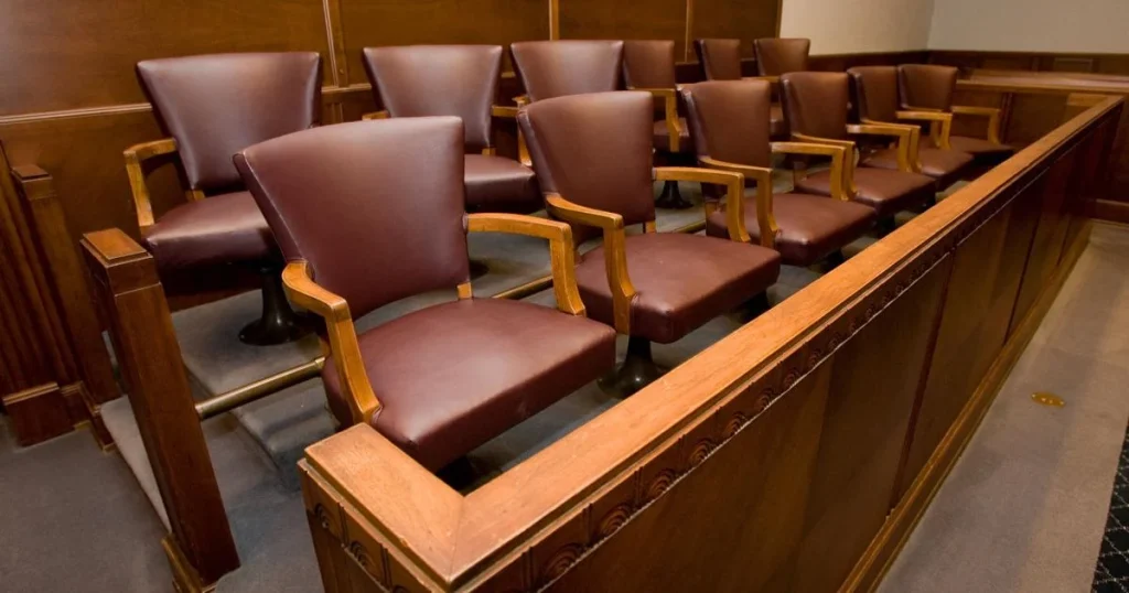 Hammond man faces maximum of 12 years for assisting in 2024 storefront killing, coke posession