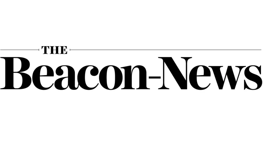 Geneva man charged with disseminating, possessing child pornography