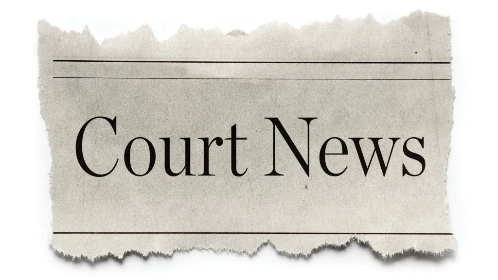 Lawrence County Grand Jury indicts 14, most are drug related charges