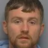 Aldershot man who pulled knife on taxi driver over £8 fare jailed