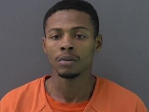 Jury begins to hear testimony in case of ex-soldier accused of shooting wife through walls