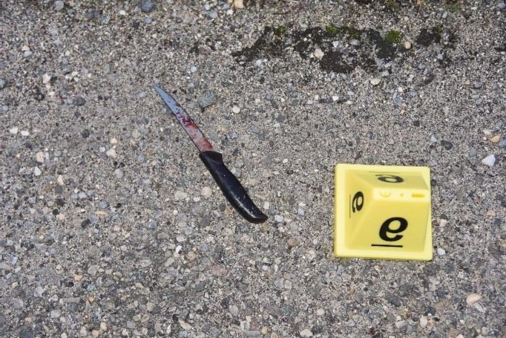 NY Attorney General’s Office Clears Suffolk County Officers in Fatal April Incident in Brentwood