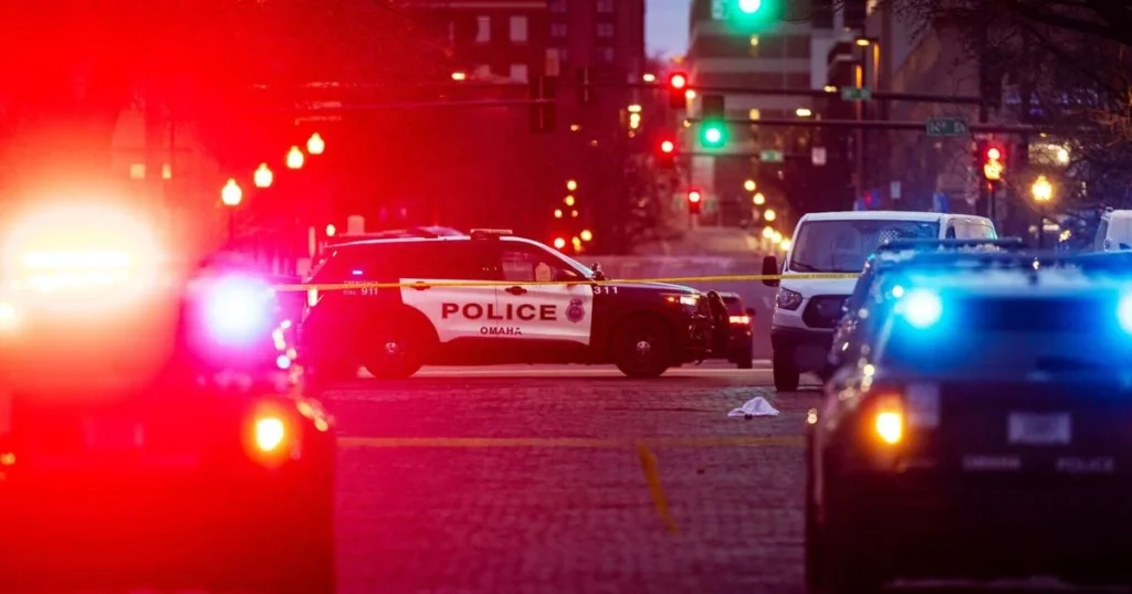 Suspect in fatal hit-and-run remains on the loose; pedestrian ID’d