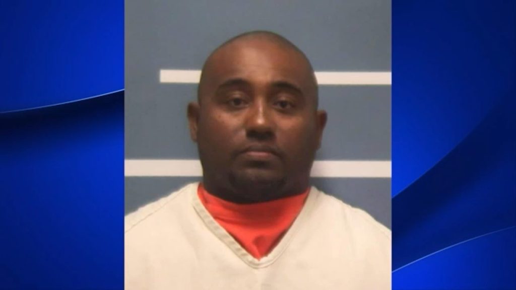 Former Visalia Unified School District employee faces felony sexual abuse charges