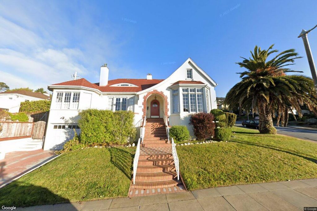 Autopsy Report Released in 4-Person Family Murder-Suicide in S.F. Westwood Highlands Home