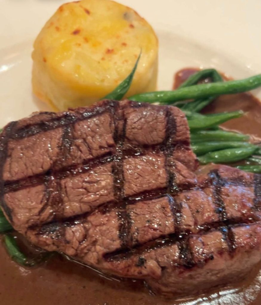 New Jersey Man First Confirmed Death From Tick Bite Meat Allergy