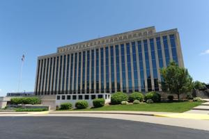 Former Baroda-Lake Township police chief faces embezzlement charges