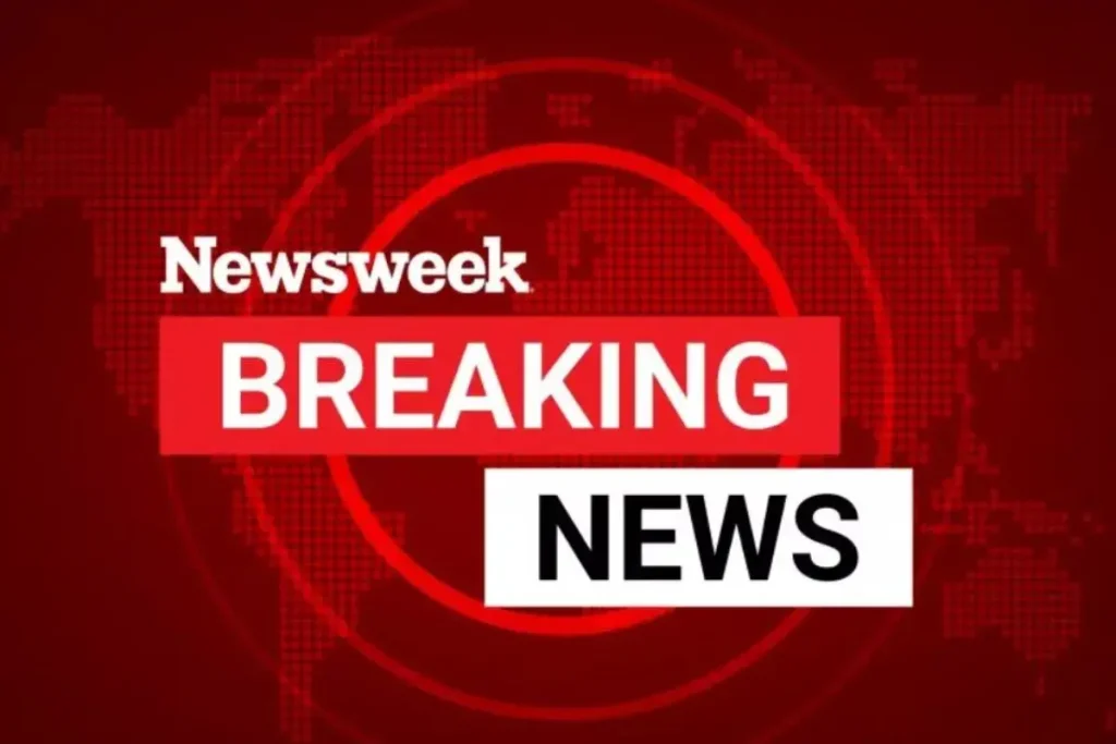 Active Attacker Reported At UVA: What To Know