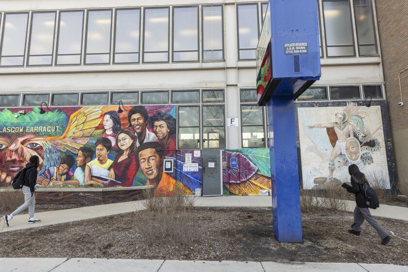 CPS Board OKs small property tax hike, but cash-flow problems likely to persist