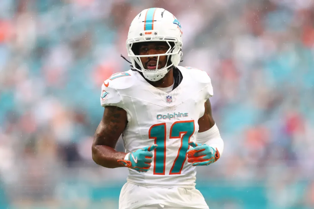 theScore Bet Promo Code NEWSWEEK: Get $100 Bonus Following Rebrand From ESPN BET