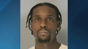 Buford man accused of rigging mail slots to steal $150,000 in checks from people, businesses