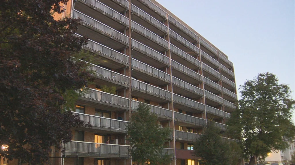 DCF changes recommended after investigation into death of 4-year-old girl in Worcester, Massachusetts