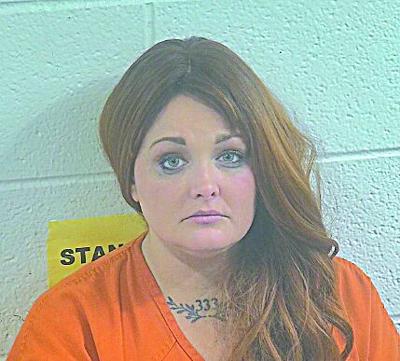 Third-degree rape charge bound for grand jury