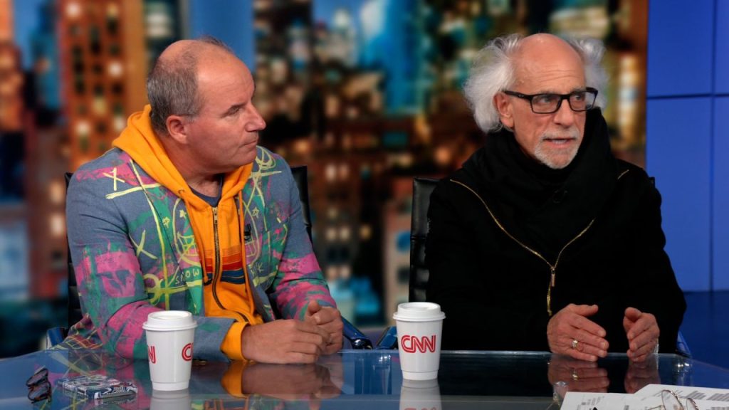 Trump dismisses Fed rate cut as ‘rather small”, calls chair ‘a stiff’