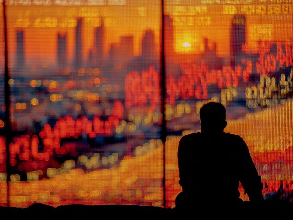 investingLive Asia-pacific market news wrap: Big miss in the Australian jobs report