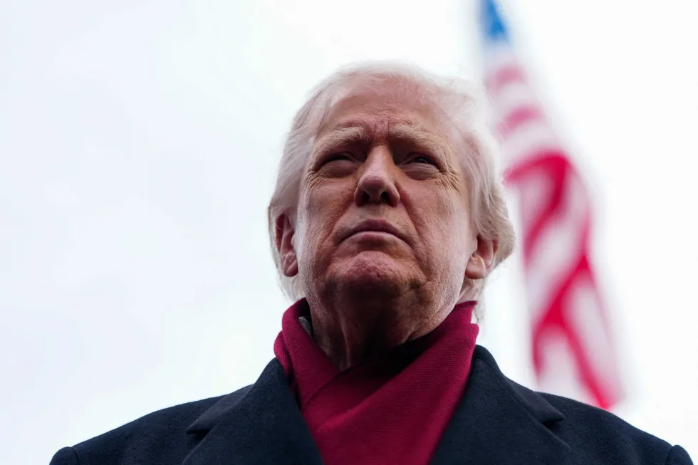 Bad idea’: Trump’s shocking new threats against foreign nation torn apart