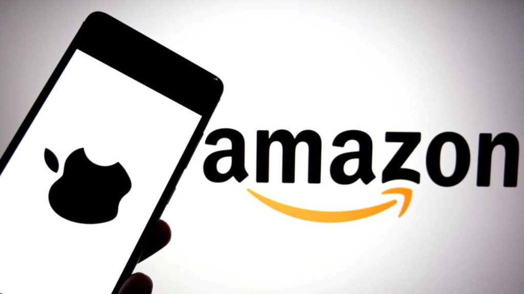 Amazon Prime members can get a 5-drawer bedroom dresser for only $44 right now