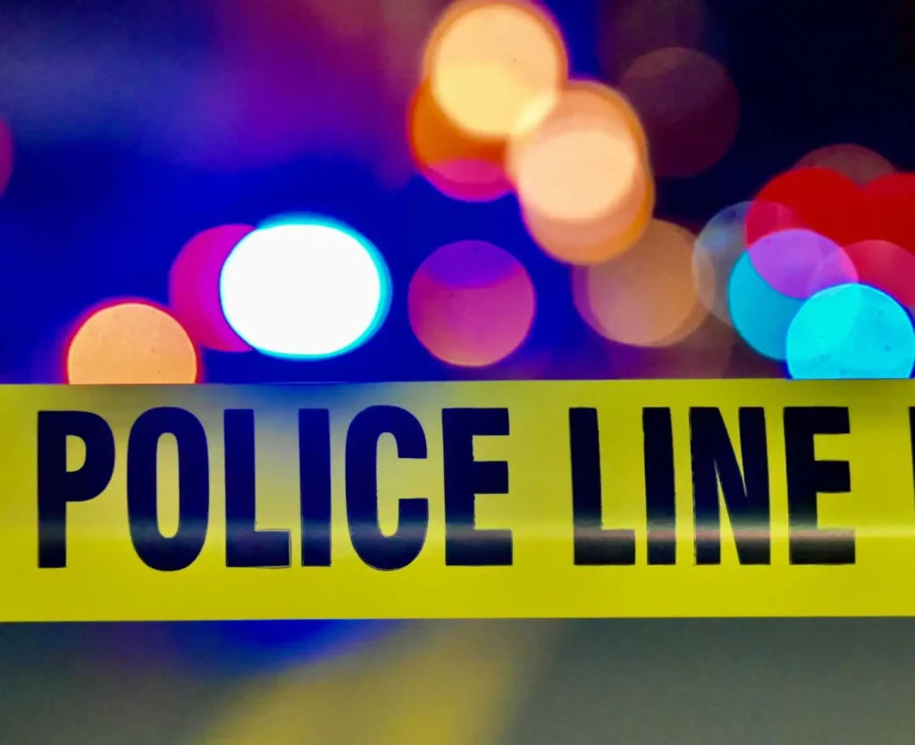 Cecil County mother charged with murder in infant’s death