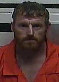 Elizabethtown man arrested for falsely reporting stolen car