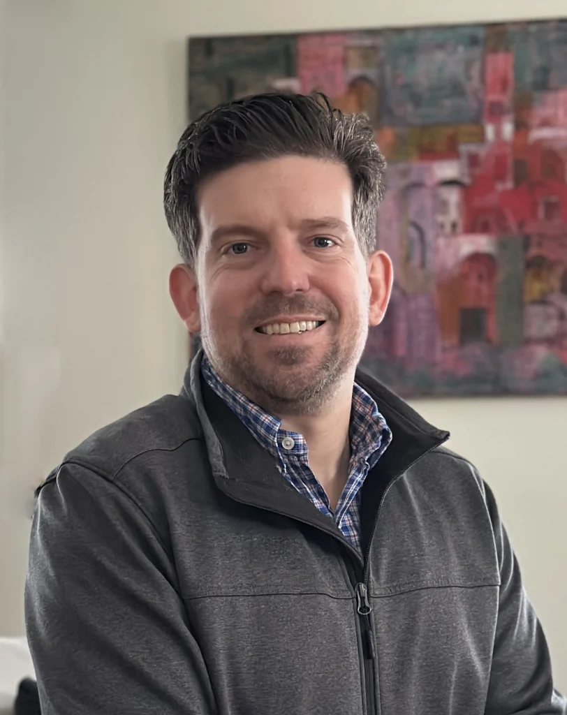 Kalkhofer sole Ward 3 candidate as Longmont’s special election deadline closes