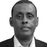 Somalia’s 2026 election risks a legitimacy crisis