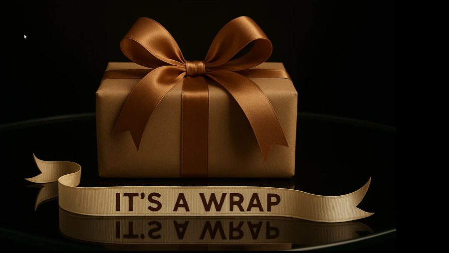 investingLive Asia-Pacific FX news wrap: Chinese PMIs show unexpected improvement in Dec