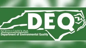 North Carolina sees cleanest air in decades, state officials report