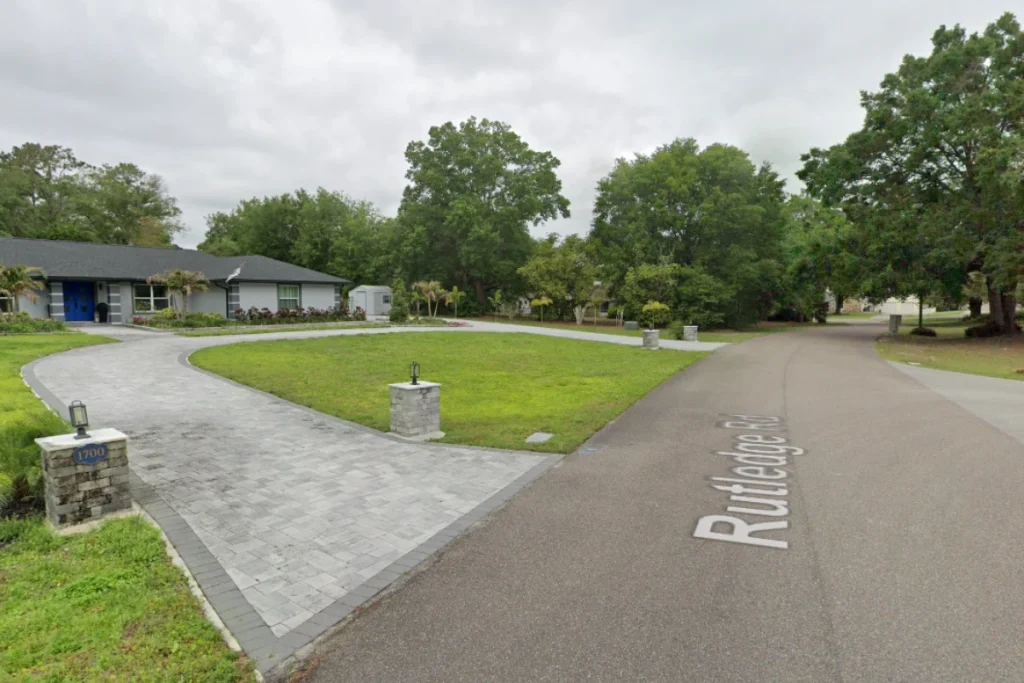 Fatal Road Rage Shooting in Seminole County Leads to One Dead Near Longwood