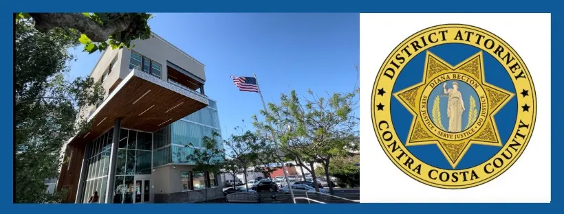 Union City woman accused of shooting teen charged with attempted murder